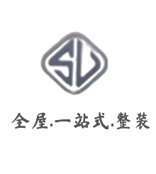 吉安顺利整装公司