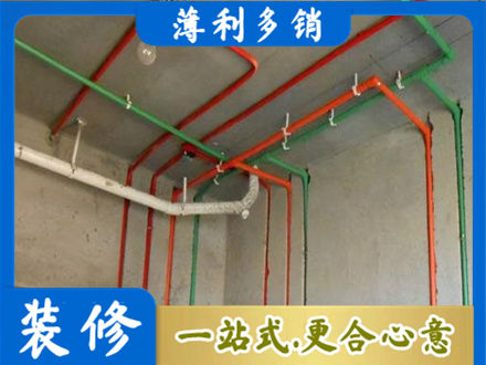 吉安水电安装改造7.jpg