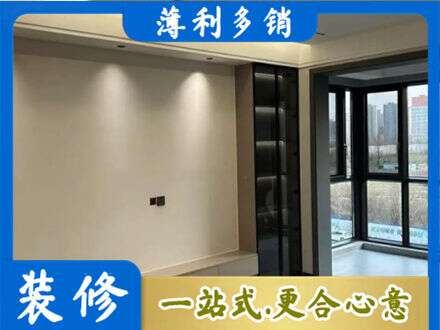 吉安定制衣柜鞋柜餐边柜26.jpg