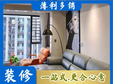 吉安专业墙面刷艺术漆